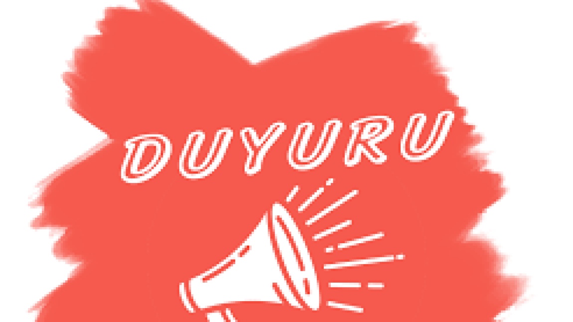 Okul Veli Toplantısı